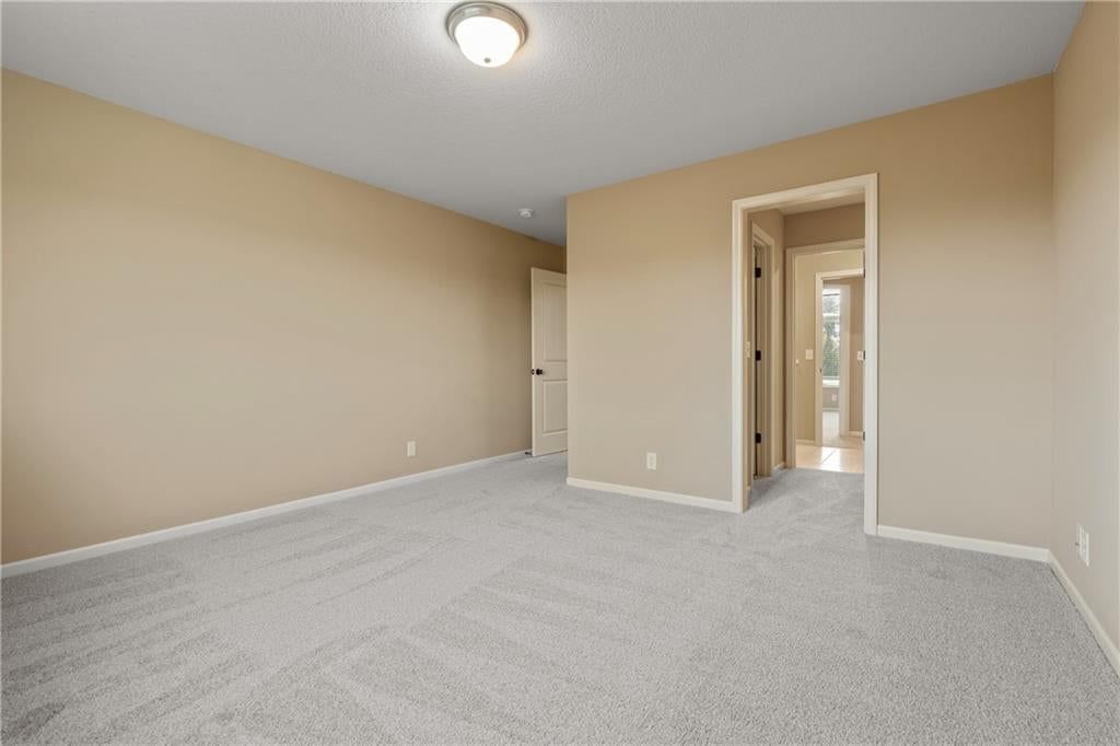 2796 W 162nd Street — photo 42