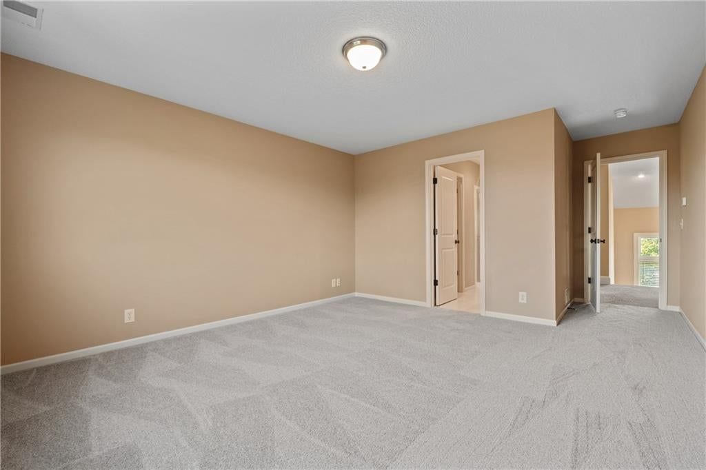 2796 W 162nd Street — photo 44