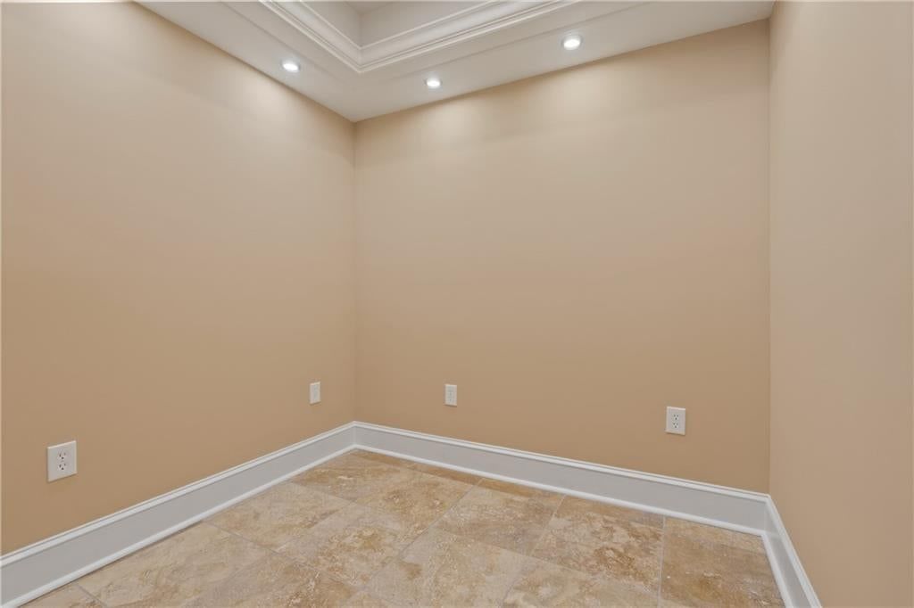 2796 W 162nd Street — photo 51