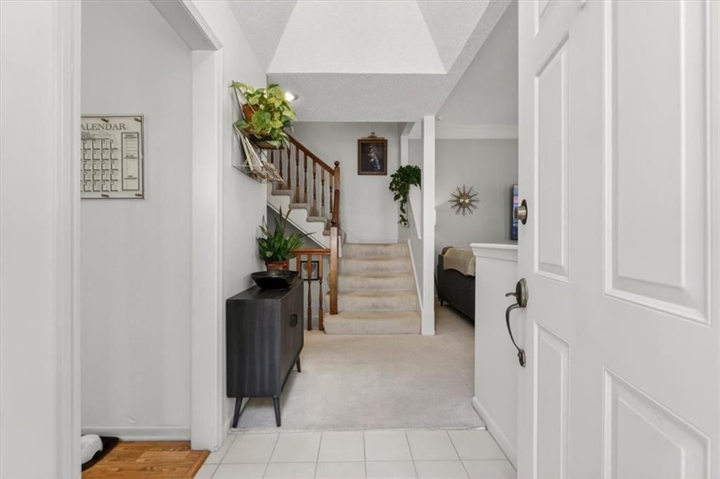 6716 W 126th Street — photo 5