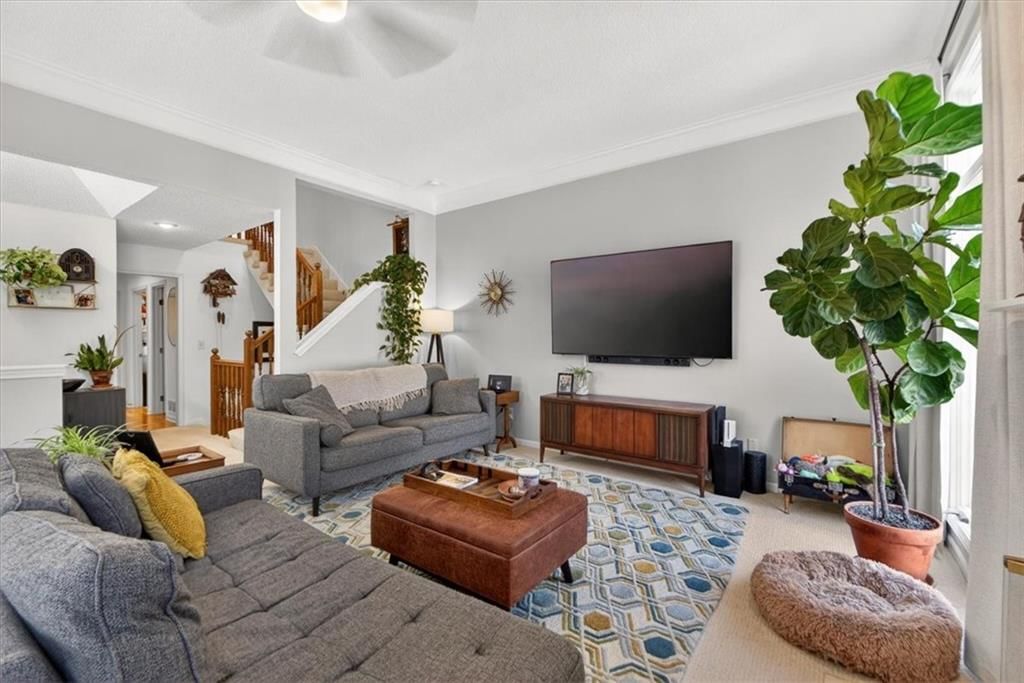 6716 W 126th Street — photo 10