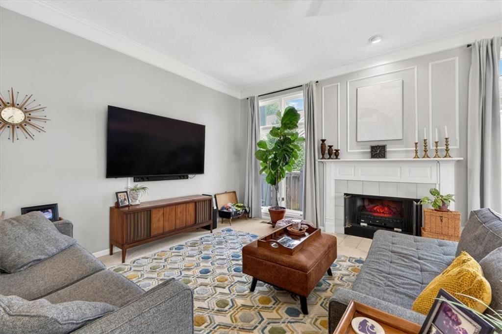 6716 W 126th Street — photo 11