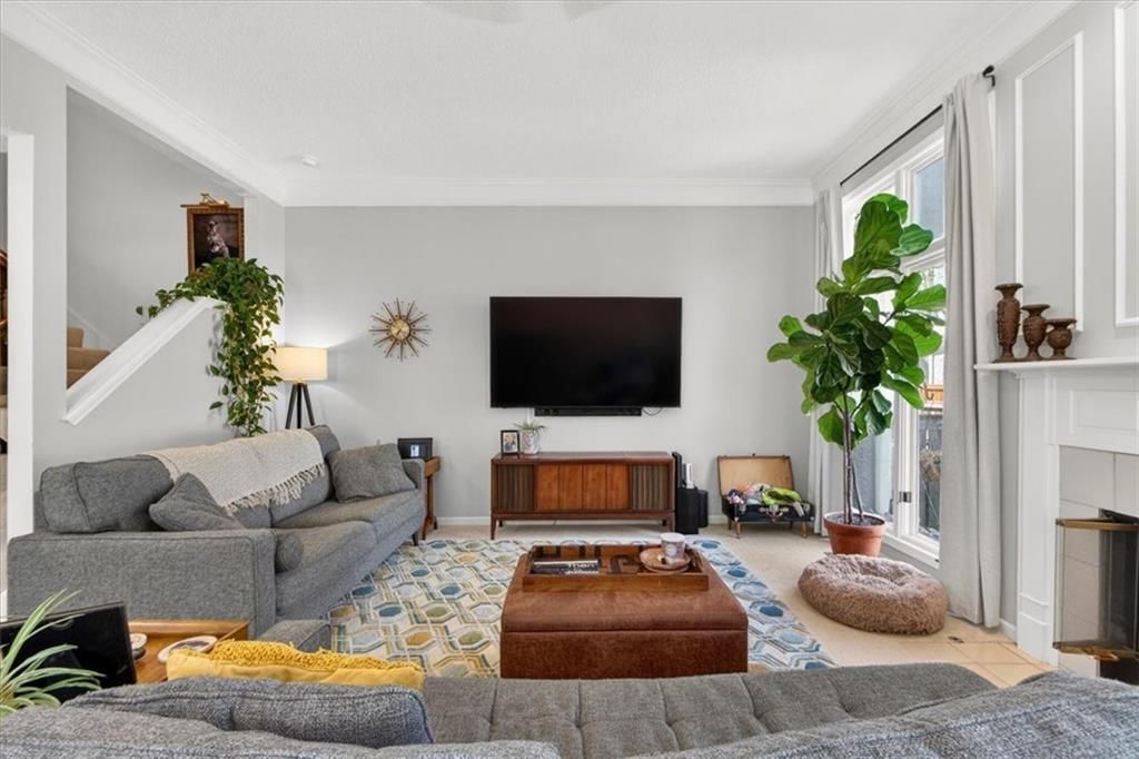6716 W 126th Street — photo 12