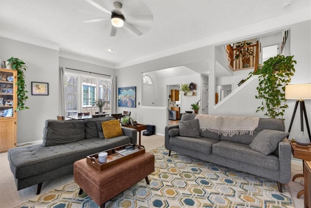 6716 W 126th Street — photo 13