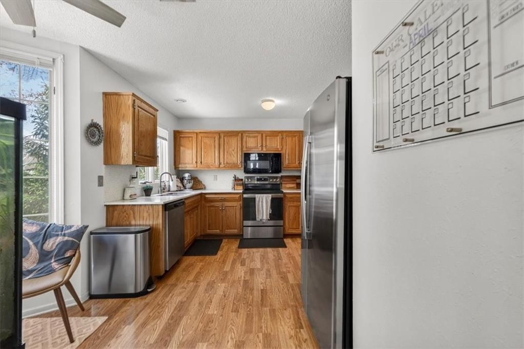 6716 W 126th Street — photo 16
