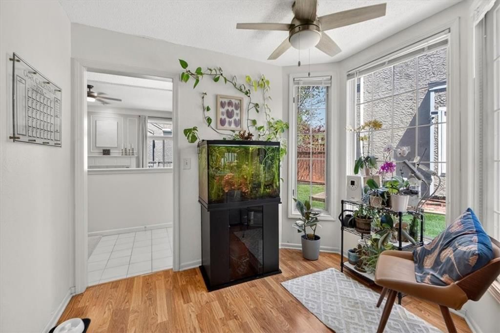 6716 W 126th Street — photo 17