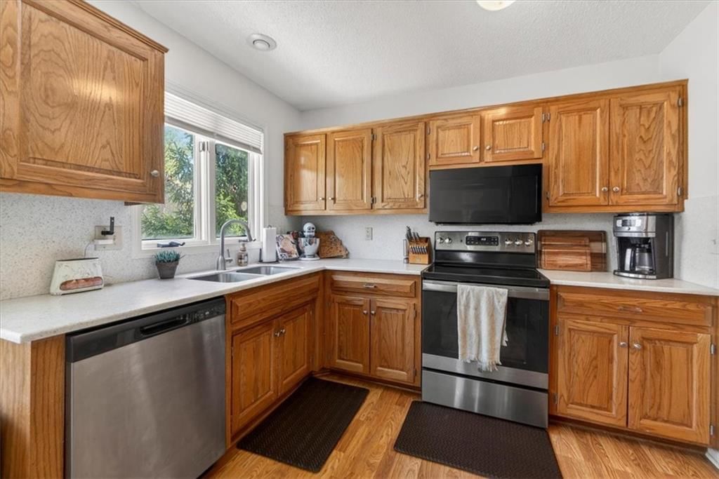 6716 W 126th Street — photo 20
