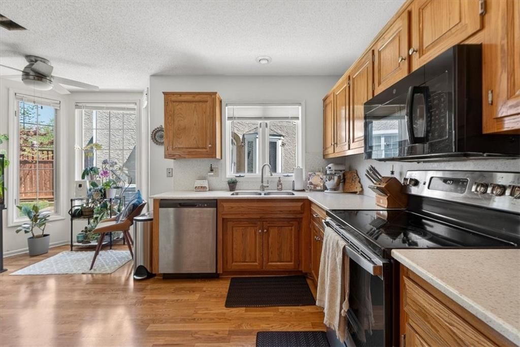 6716 W 126th Street — photo 21