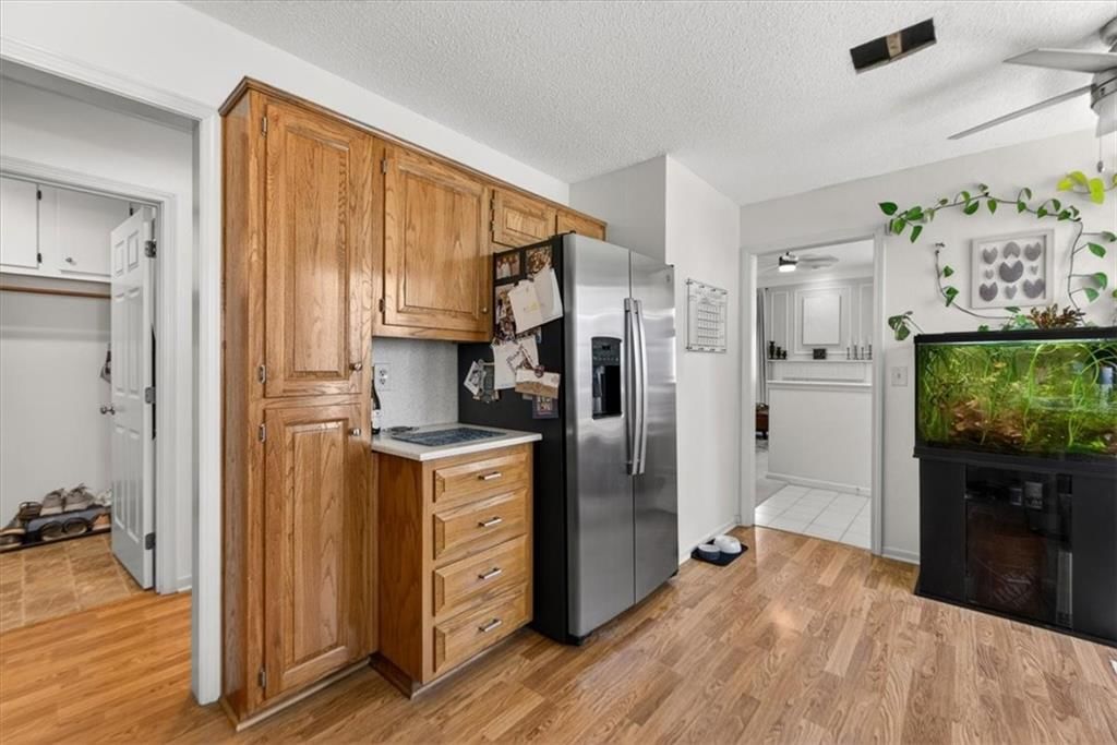 6716 W 126th Street — photo 22