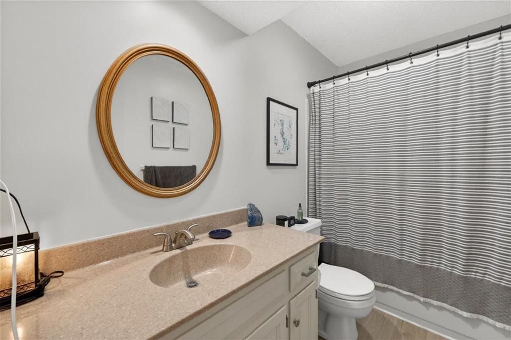 6716 W 126th Street — photo 23