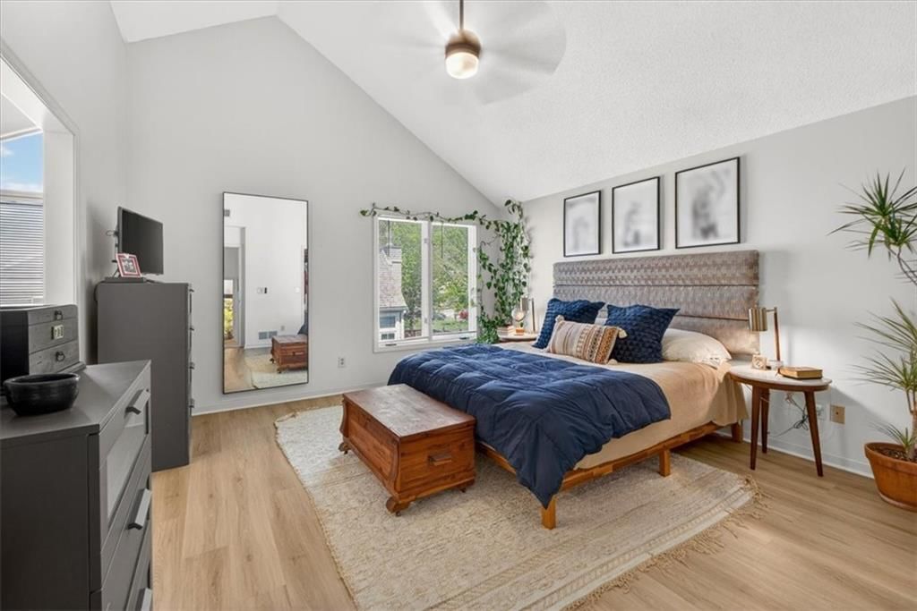 6716 W 126th Street — photo 24