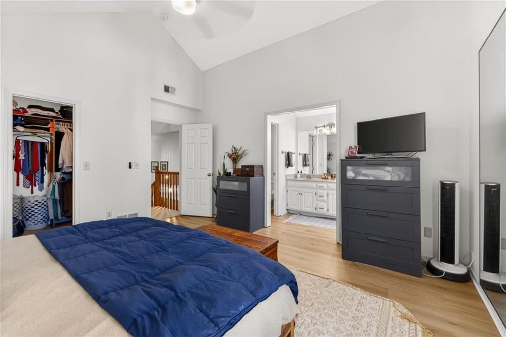 6716 W 126th Street — photo 27