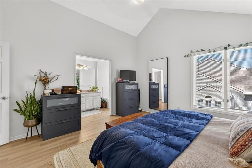 6716 W 126th Street — photo 28