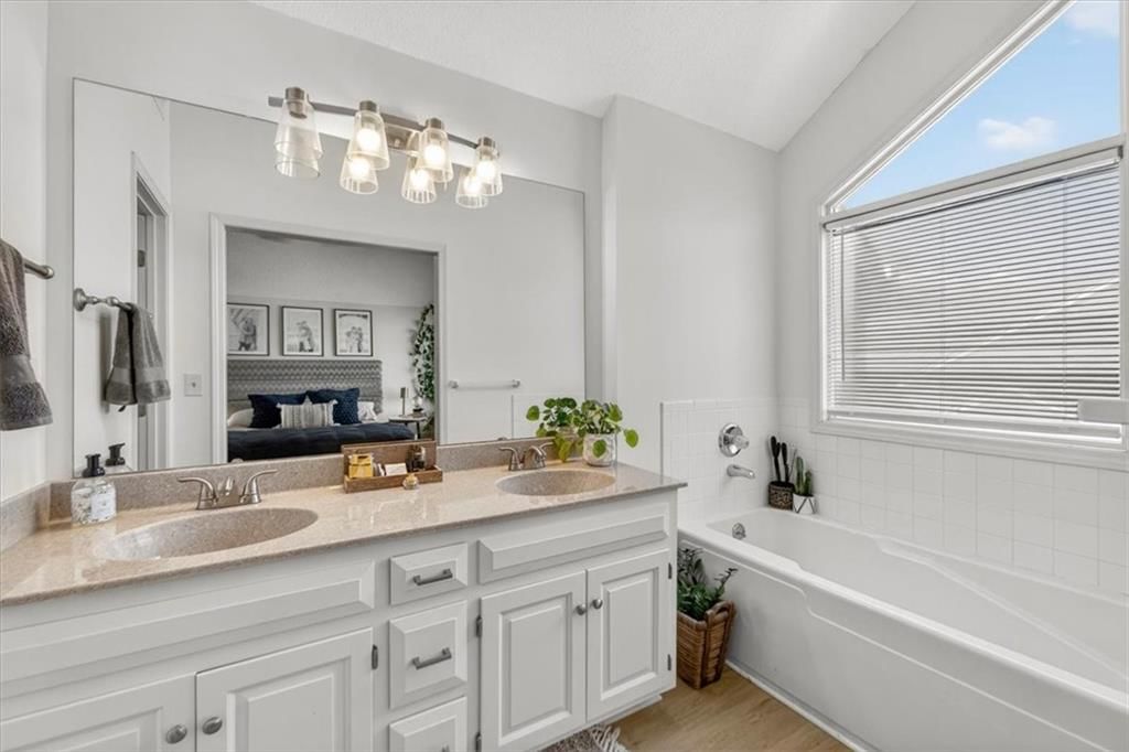 6716 W 126th Street — photo 30