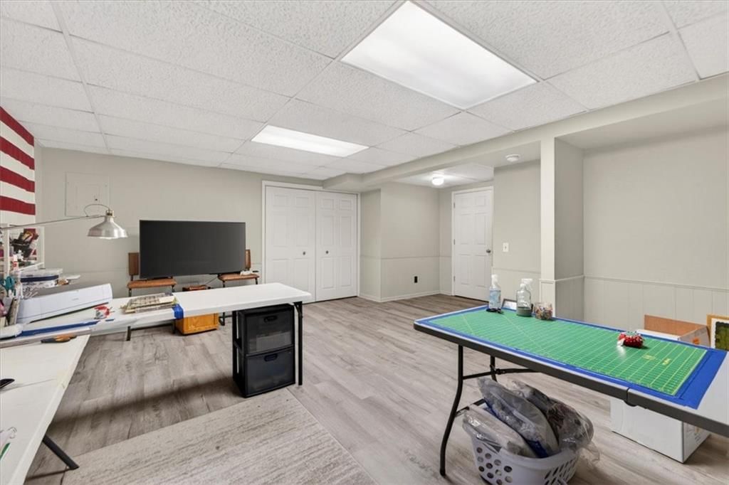 6716 W 126th Street — photo 32