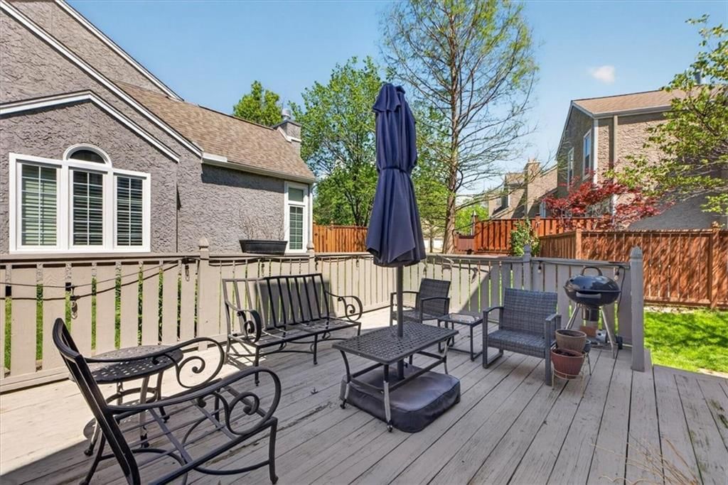 6716 W 126th Street — photo 36