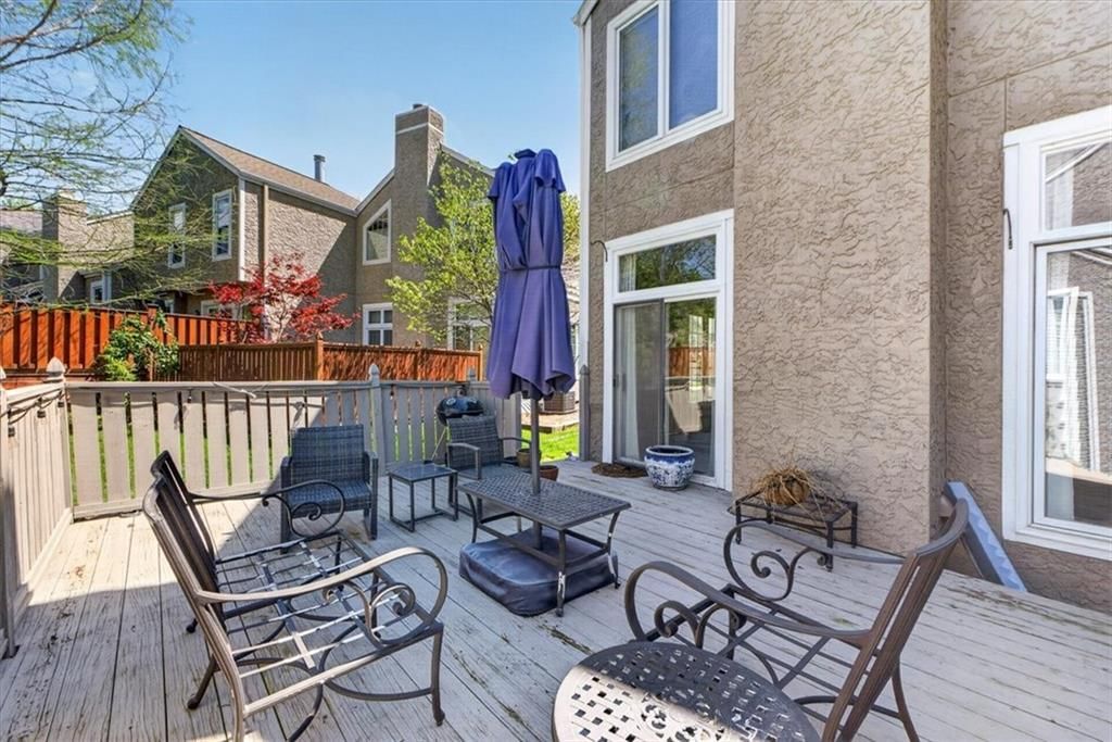 6716 W 126th Street — photo 37