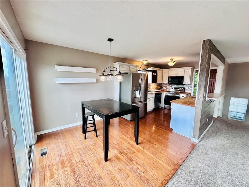 1603 W 7th Street Terrace — photo 4