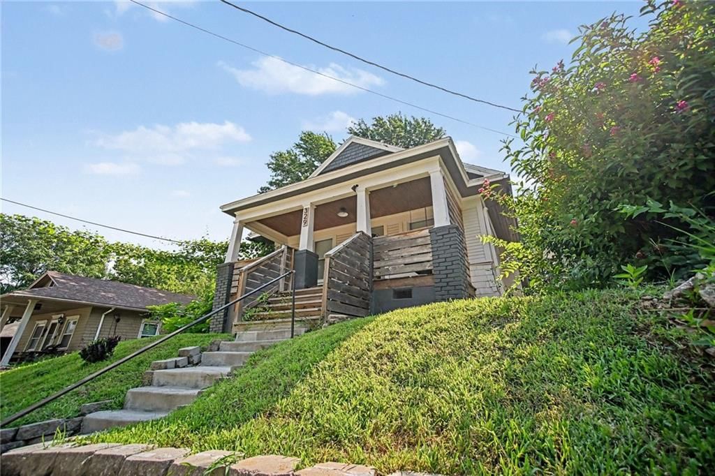 329 Cambridge Street — photo 2