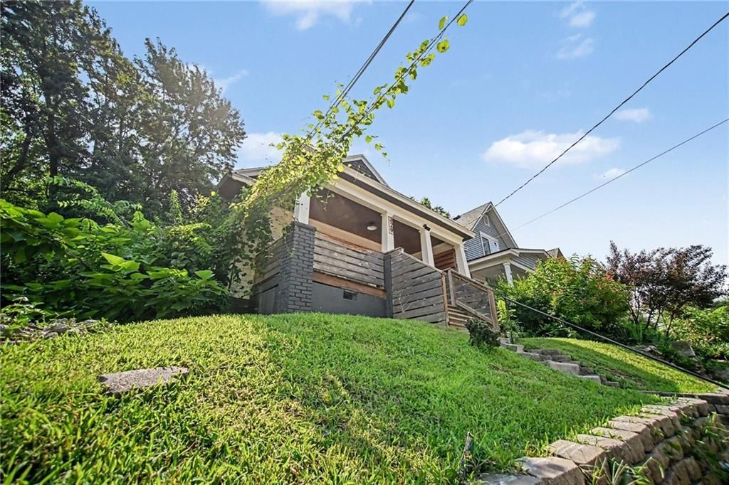 329 Cambridge Street — photo 3