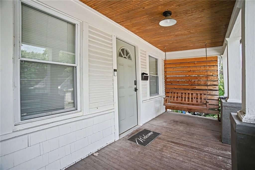 329 Cambridge Street — photo 4