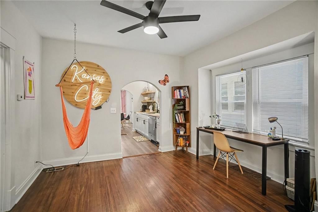 329 Cambridge Street — photo 7