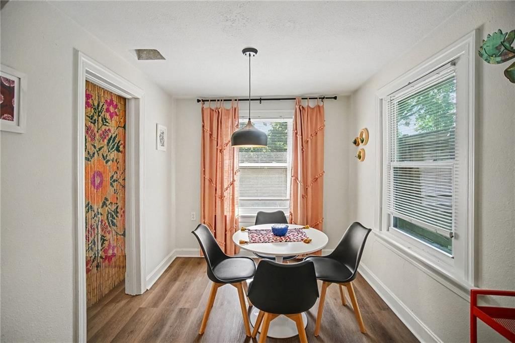 329 Cambridge Street — photo 8
