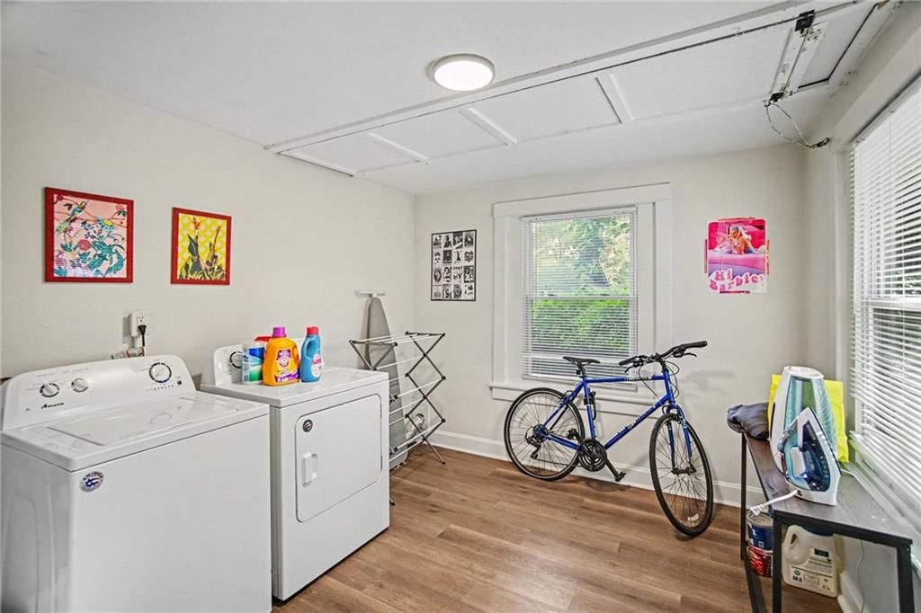 329 Cambridge Street — photo 10
