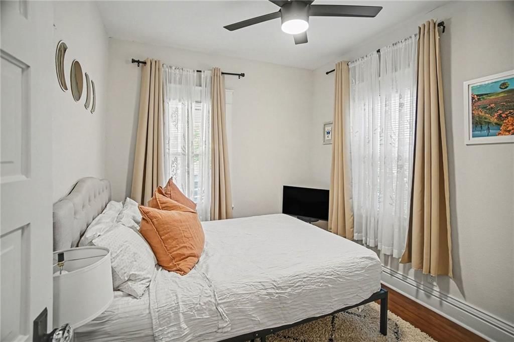 329 Cambridge Street — photo 11
