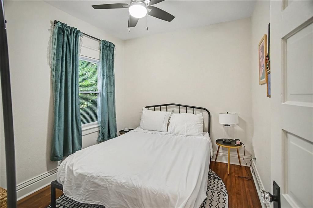 329 Cambridge Street — photo 13