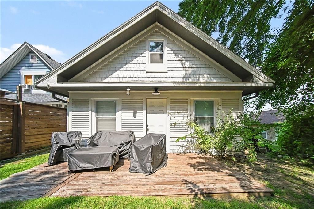329 Cambridge Street — photo 14