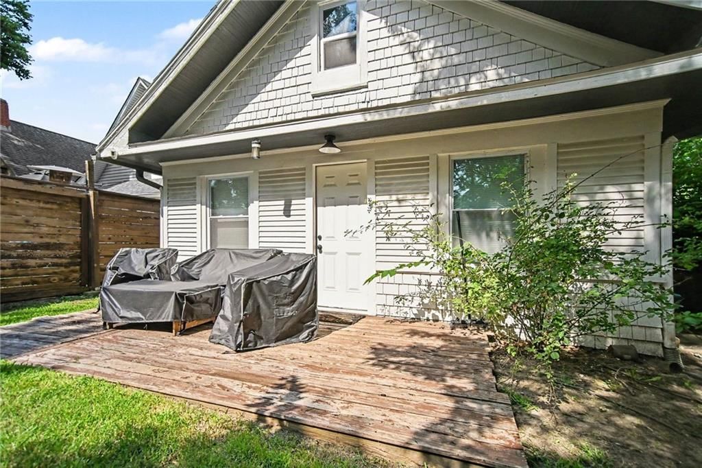 329 Cambridge Street — photo 15