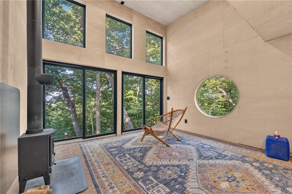 15086 Hartman Road — photo 4