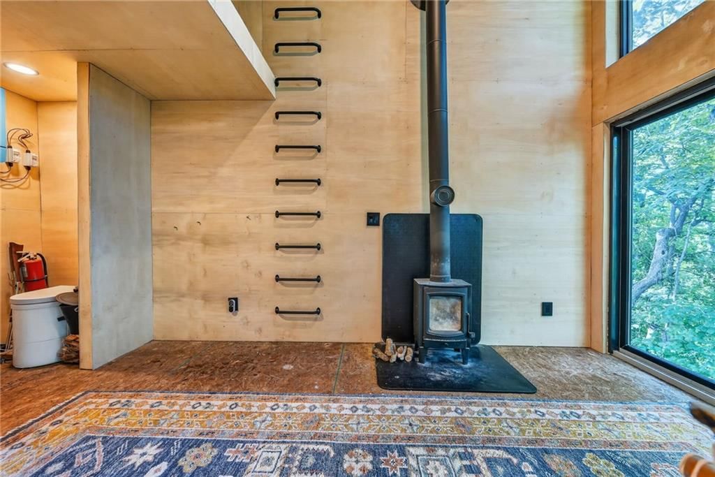 15086 Hartman Road — photo 7