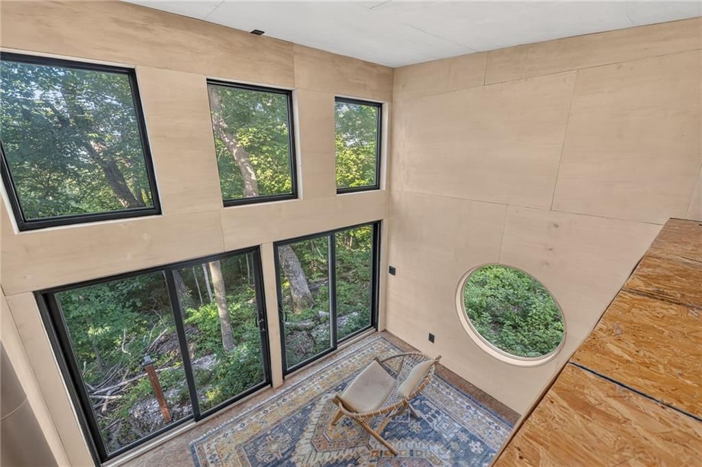 15086 Hartman Road — photo 11