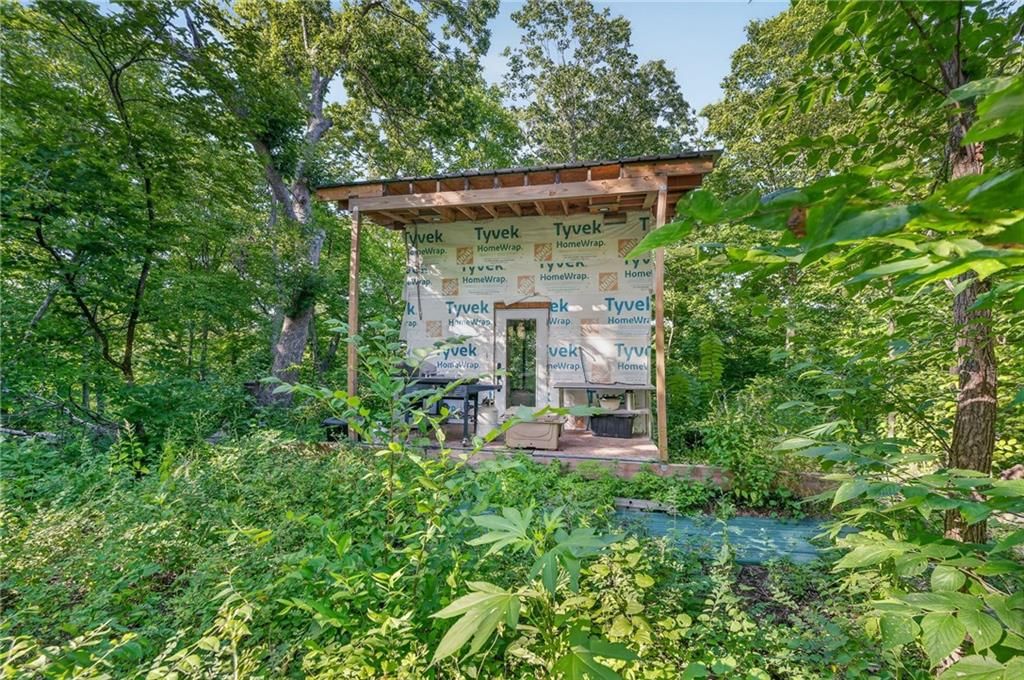 15086 Hartman Road — photo 17