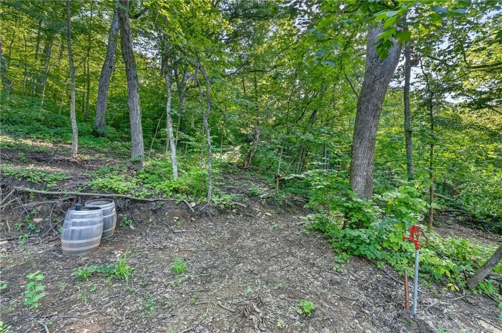 15086 Hartman Road — photo 19