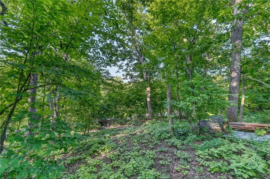 15086 Hartman Road — photo 20