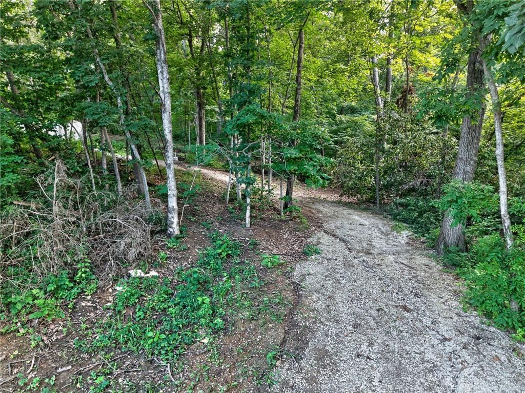 15086 Hartman Road — photo 21