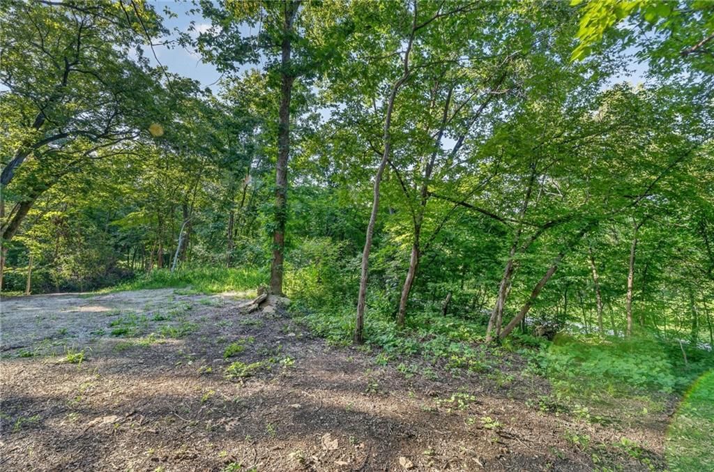 15086 Hartman Road — photo 22