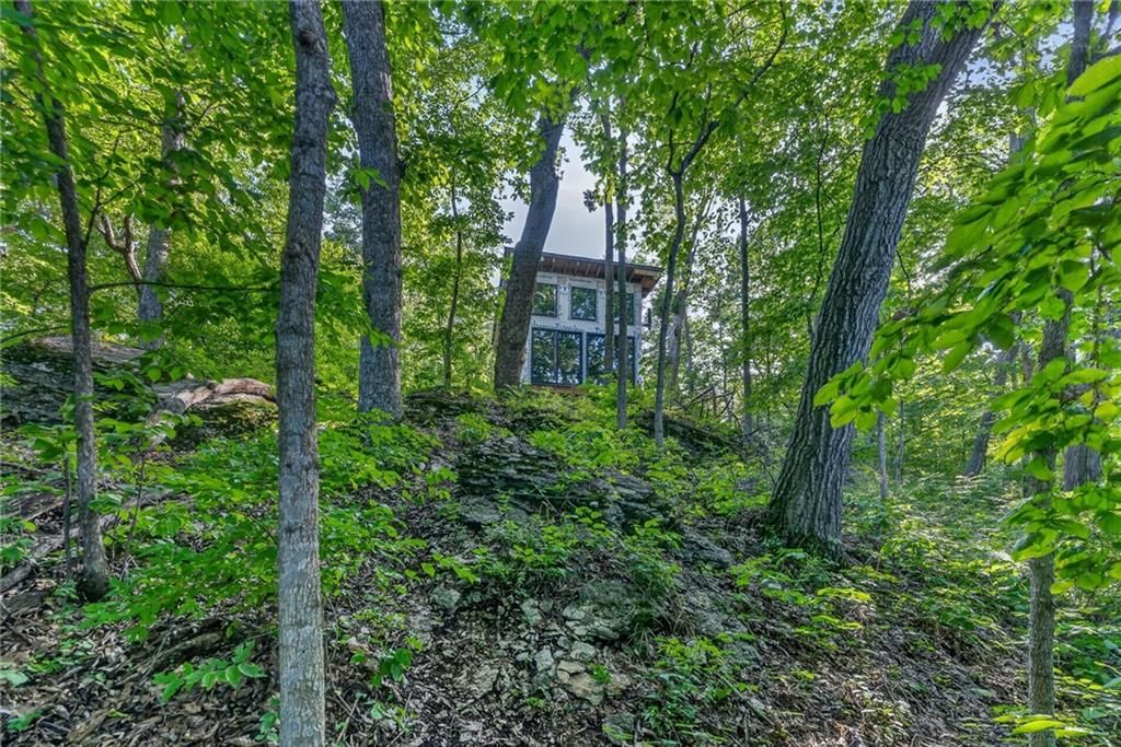 15086 Hartman Road — photo 23