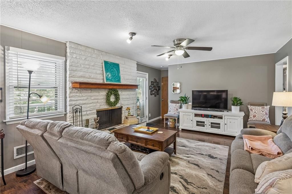 1504 NE 76 Street — photo 11
