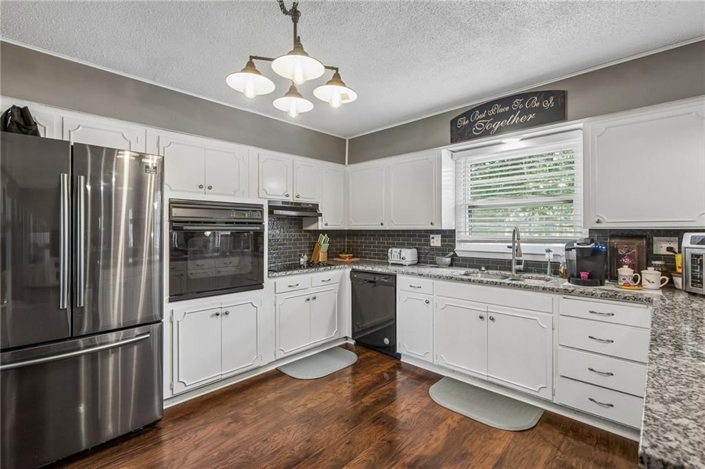 1504 NE 76 Street — photo 12