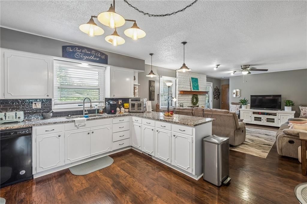 1504 NE 76 Street — photo 13