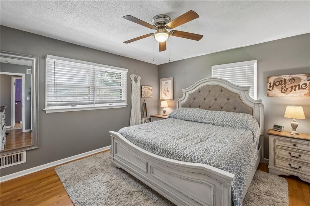1504 NE 76 Street — photo 16