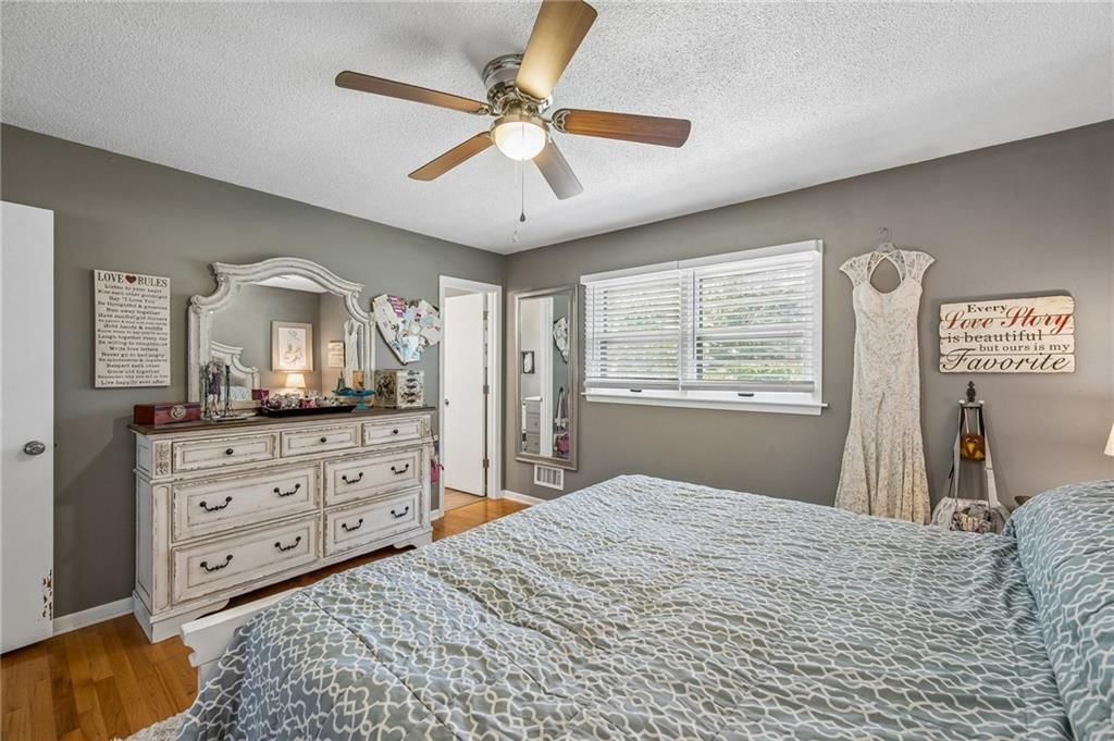 1504 NE 76 Street — photo 17
