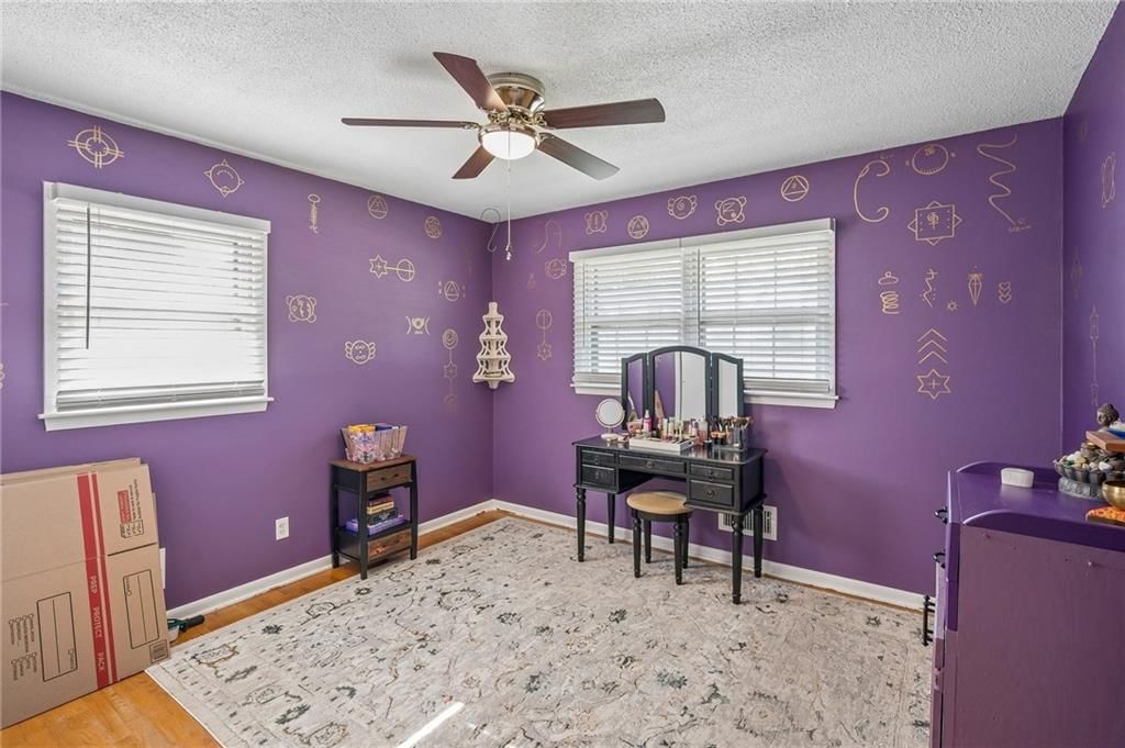 1504 NE 76 Street — photo 21