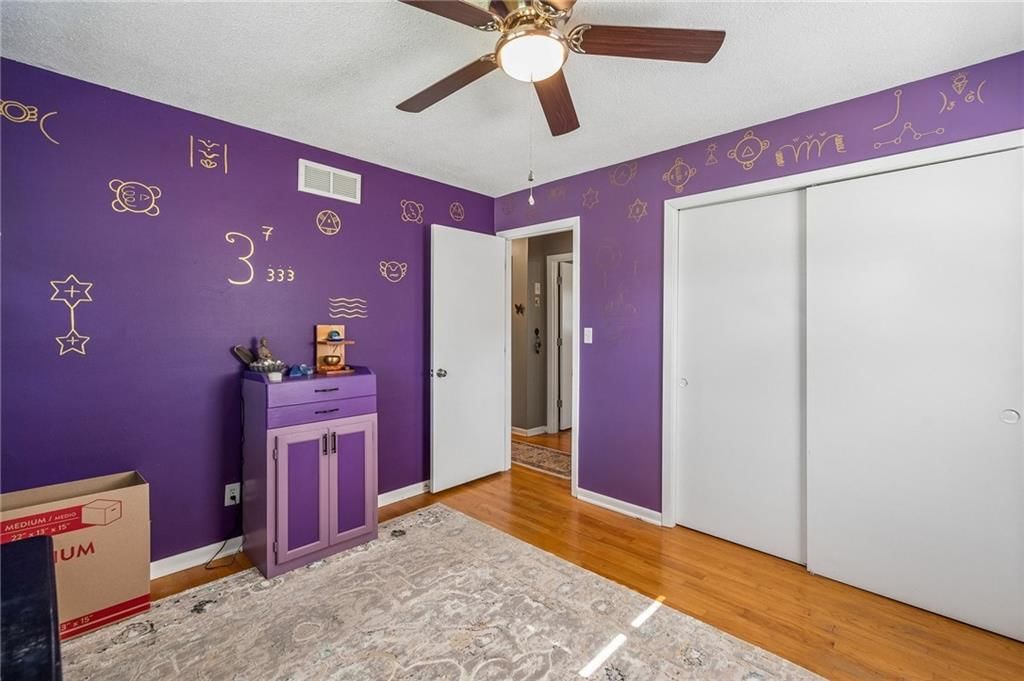 1504 NE 76 Street — photo 22