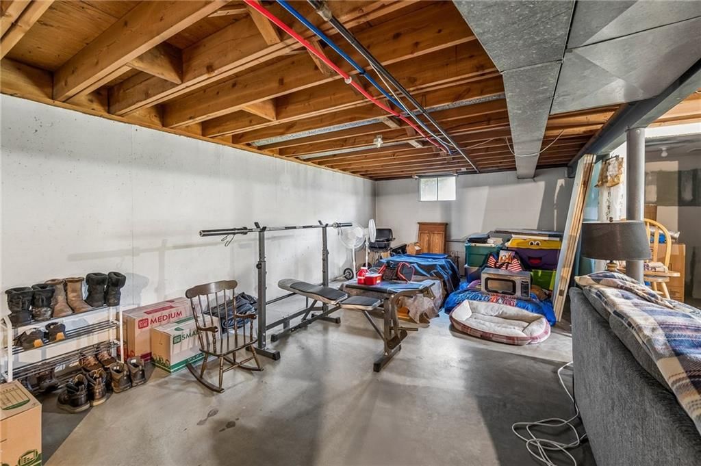 1504 NE 76 Street — photo 27