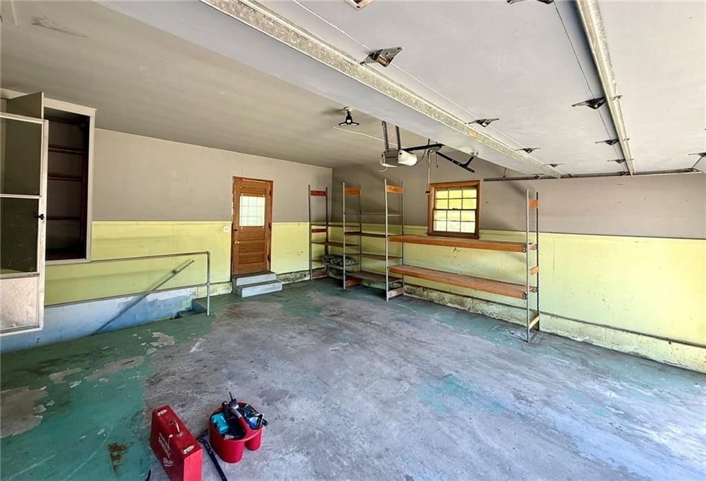11812 E 48th Street — photo 3